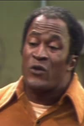 Poster de Episódio Florida Goes to School (1975)