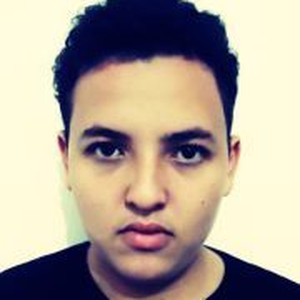 Foto de perfil de Tarcisio Gabriel