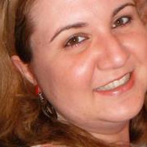 Foto de perfil de Viviane Zanchetta