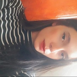 Foto de perfil de tamires pinto