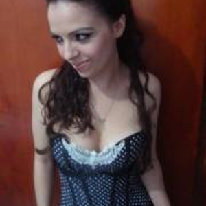 Foto de perfil de Juliana Evangelista