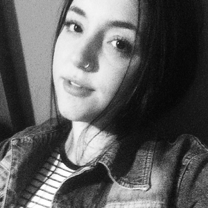 Foto de perfil de Amanda