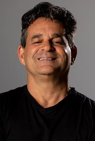 Marco Rodrigo