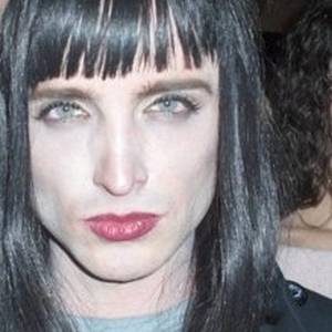 Foto de perfil de Alice