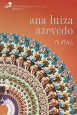 A Importância do Currículo na Carreira Artística (A Importância do Currículo na Carreira Artística)