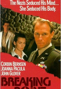 72 Horas para o Dia D (Breaking Point)