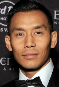 Keni Styles | Artista | Filmow