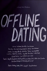 OFFLINE DATING (OFFLINE DATING)