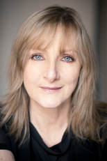 Lesley Sharp