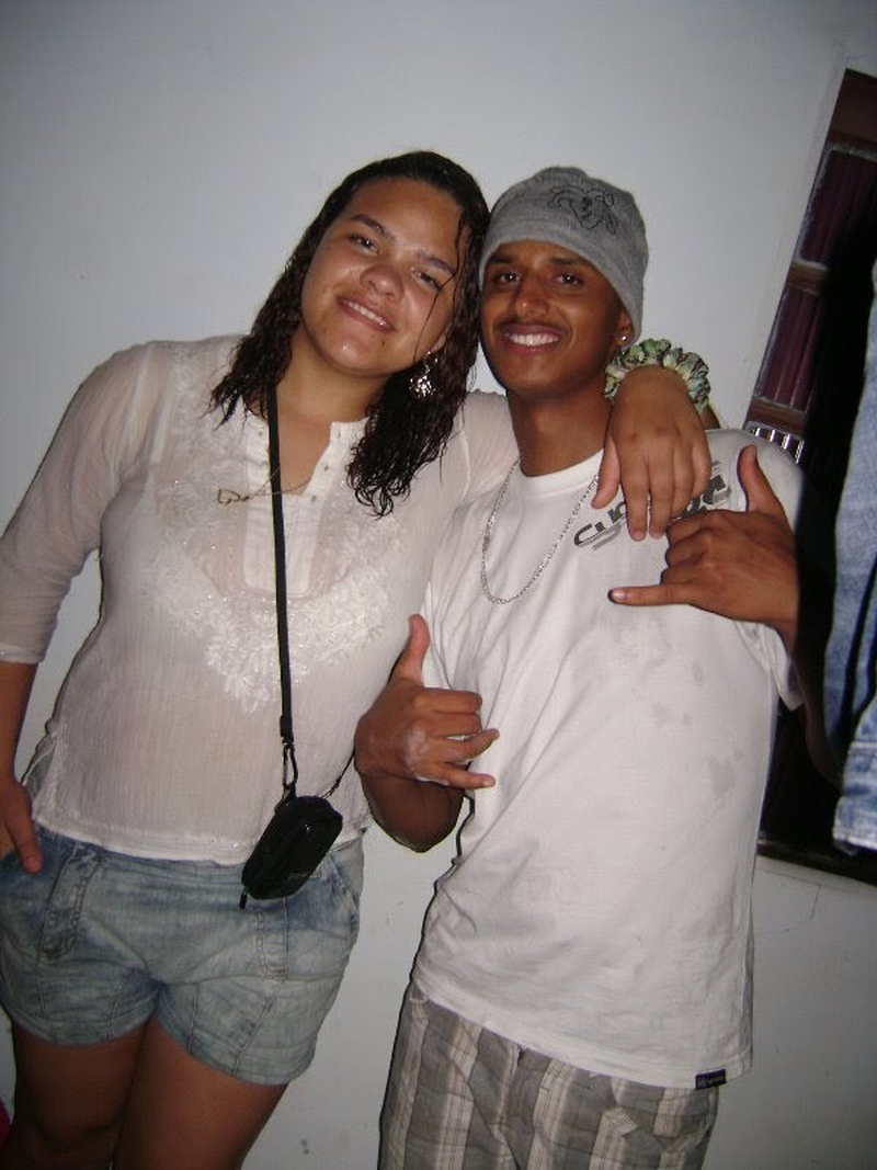 Keila - Foto 3