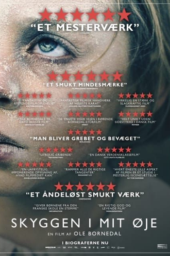  de Filme O Bombardeio (2021)