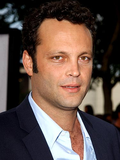 Vince Vaughn (I)