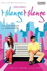 Milenge Milenge (Milenge Milenge)