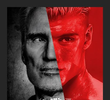 Dolph