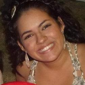 Foto de perfil de Luciana