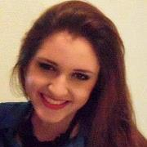 Foto de perfil de Júlia Rodrigues Ramser