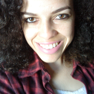 Foto de perfil de ketlyn lourenco
