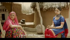 Dhanak | Rainbow Official Trailer (2016, India) Nagesh Kukunoor (English Subtitles)