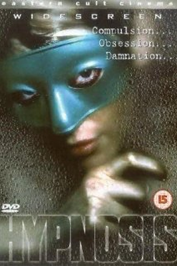  de Filme Hypnosis (1999)