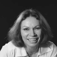 Monique Mercure