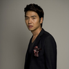 Kim Tae Hoon (II) - Foto 1