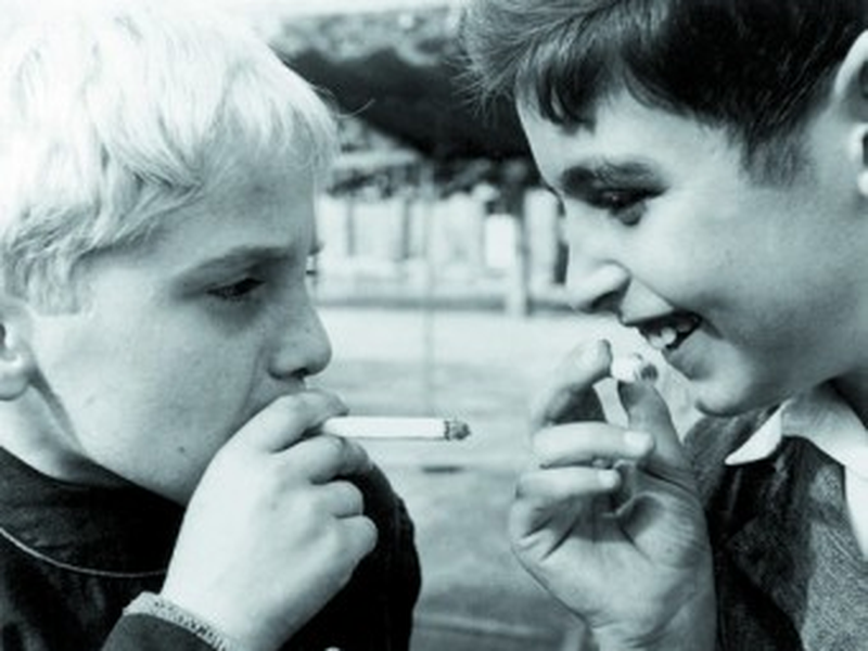 Foto 1 de Os Sete Pecados Capitais