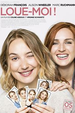 Loue-moi! (Loue-moi!)