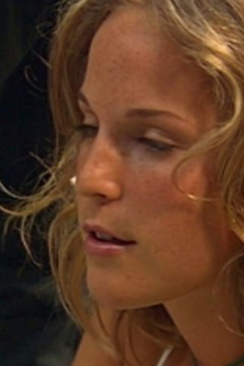 Poster de Episódio Épisode 10 (2004)