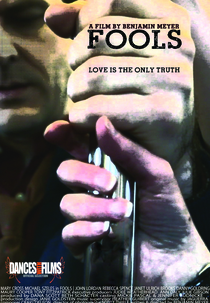 Fools (Fools)