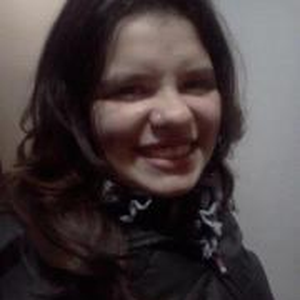Foto de perfil de Alinne