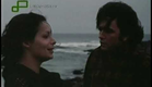 Cinema: como é e o que se faz (Paulo Cezar Saraceni, 1974)