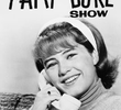 Patty Duke Show