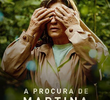 A Procura de Martina