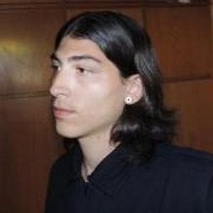 Foto de perfil de Jean Kássio Almeida Cheib