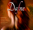 Dafne
