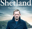 Shetland (3ª Temporada)