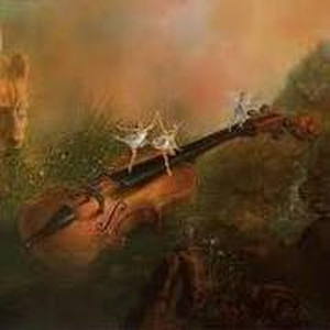 Foto de perfil de Marco Aurelio