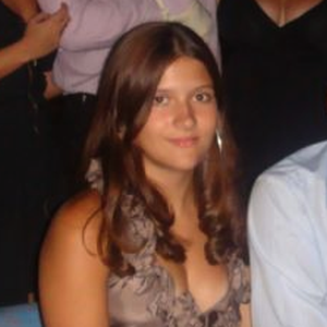Foto de perfil de Raquel