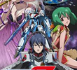 Macross Frontier