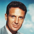 Robert Stack (I)