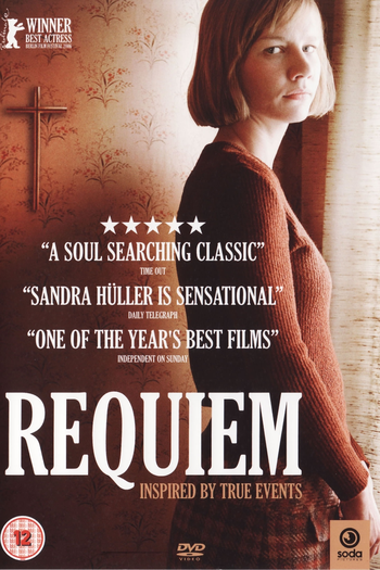  de Filme Requiem (2006)