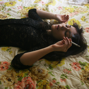 Foto de perfil de Larissa Marques