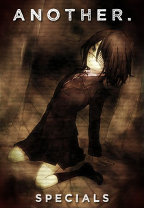 Another Special (Another Special)