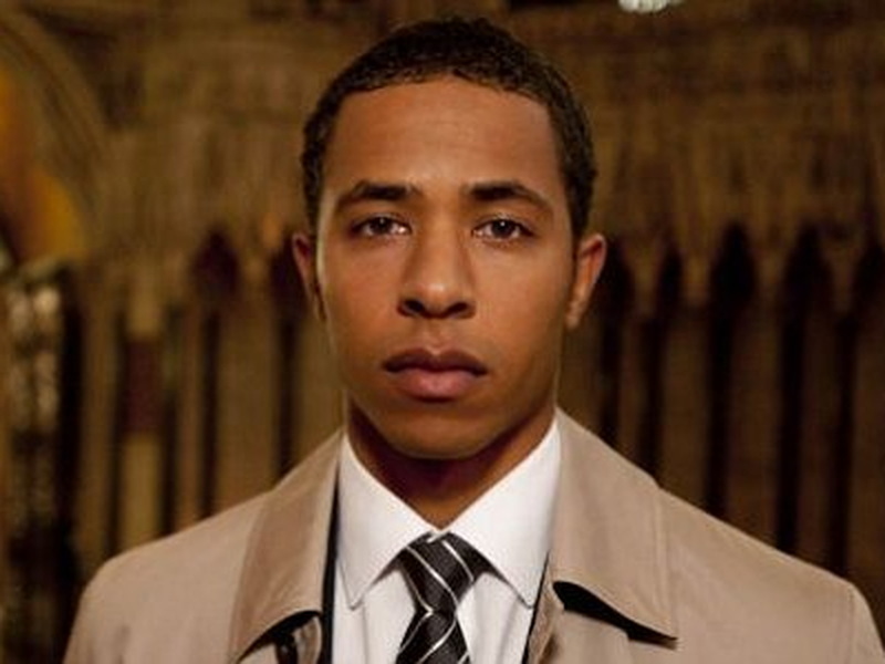 Foto 5 de Eternal Law