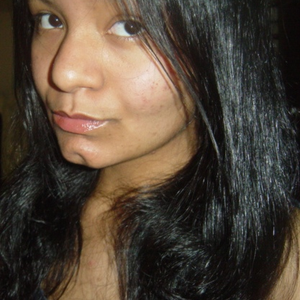 Foto de perfil de Neuli