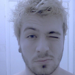 Foto de perfil de Guilherme