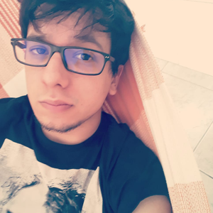 Foto de perfil de Yago
