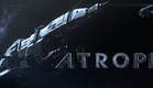 ATROPA — Sci-fi Short