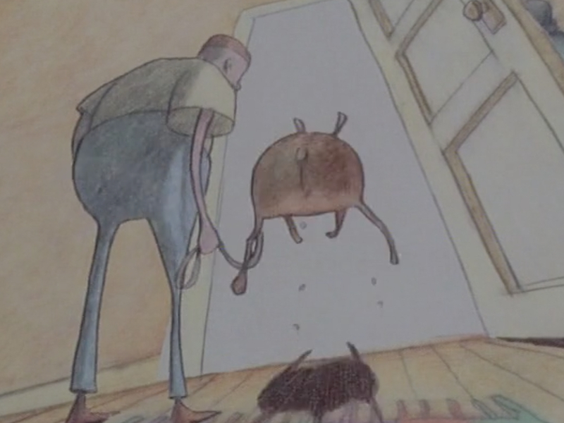 Foto 1 de Cão de Guarda