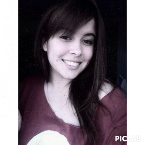 Foto de perfil de mylena borges